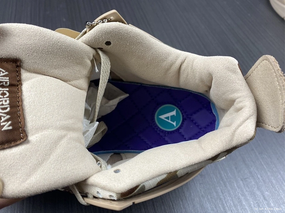 Jordan DJ1193-200 4 Air x May   Aleali “Camo” 0130